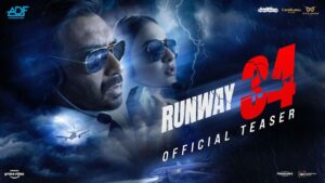 Runway34