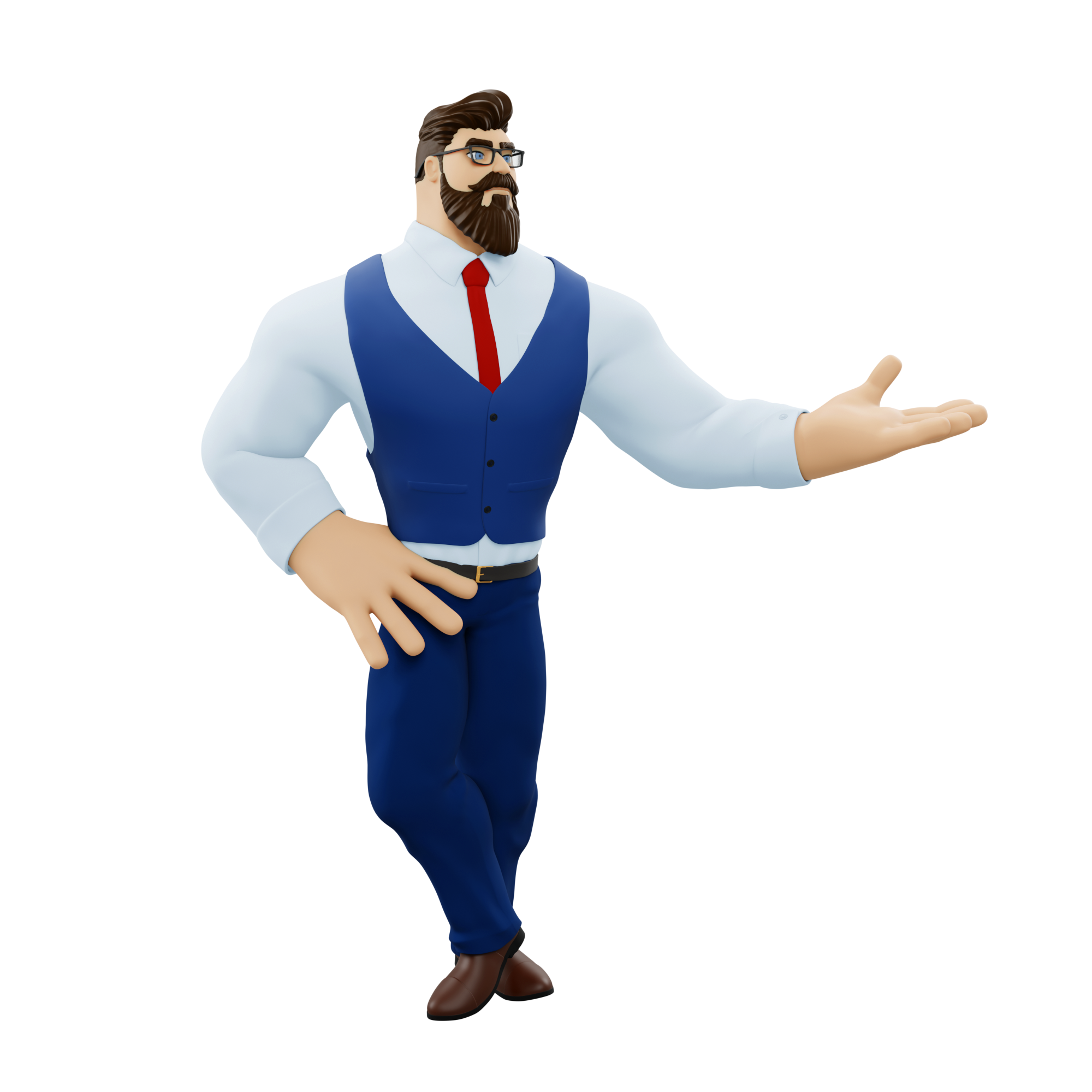 about-us-vfx-studio-in-india