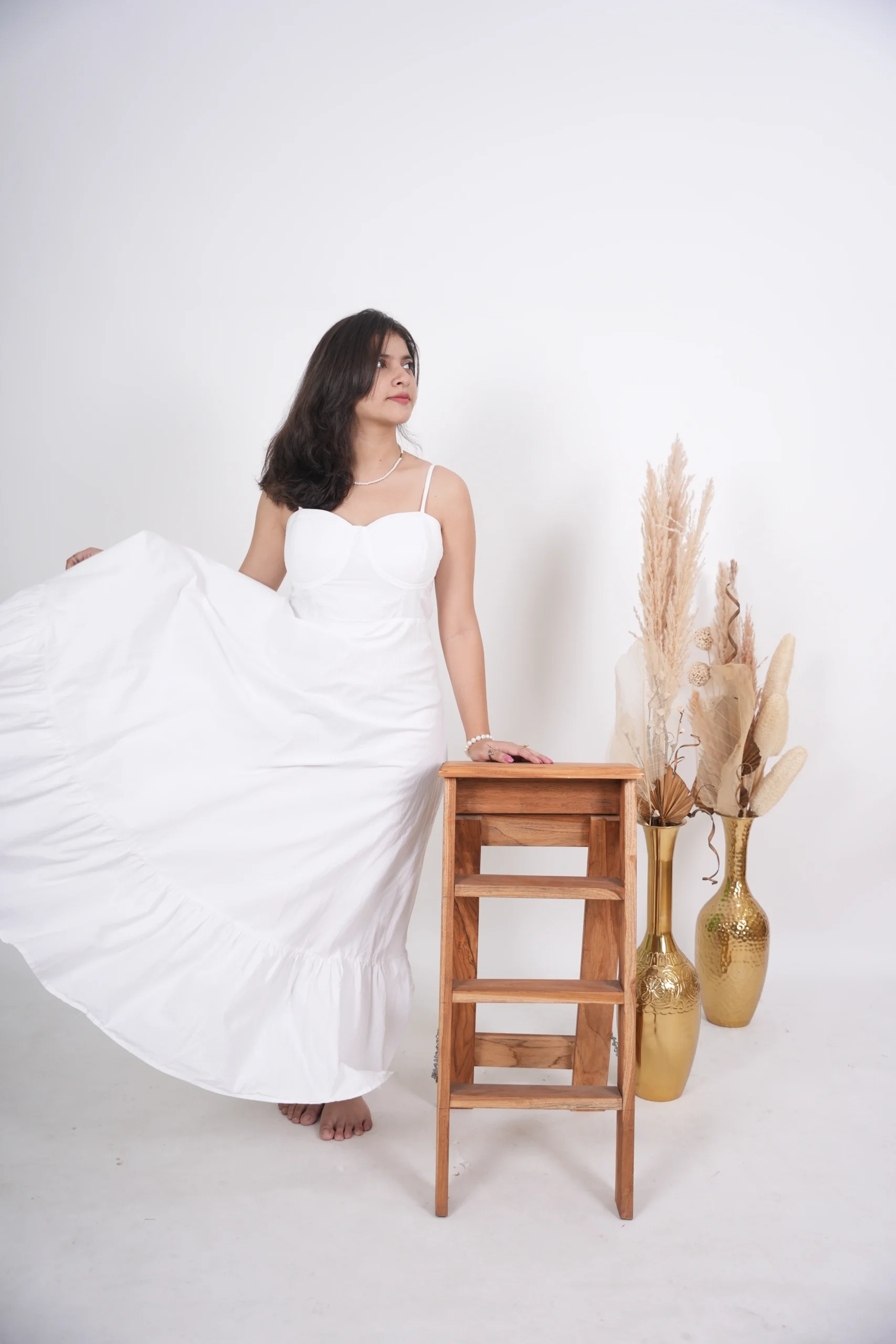 Best E-commerce Photoshoot studio in noida