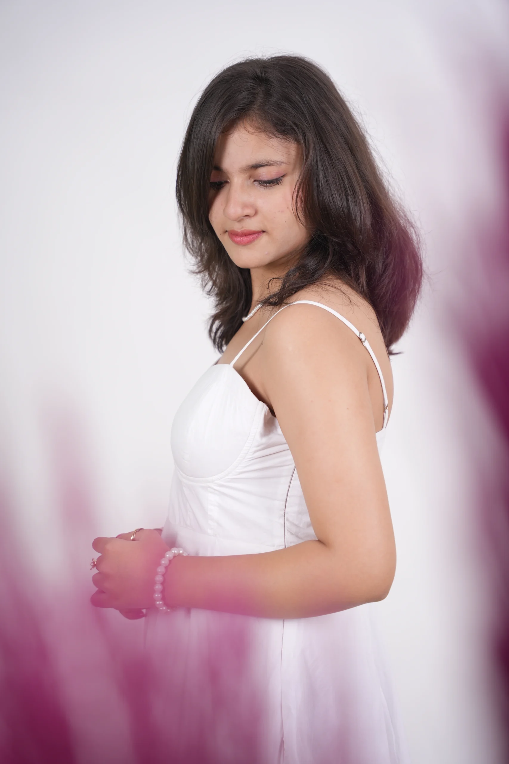 E-commerce photoshoot in noida